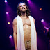 Estréia em São Paulo Musical da Broadway JESUS CRISTO SUPER STAR.