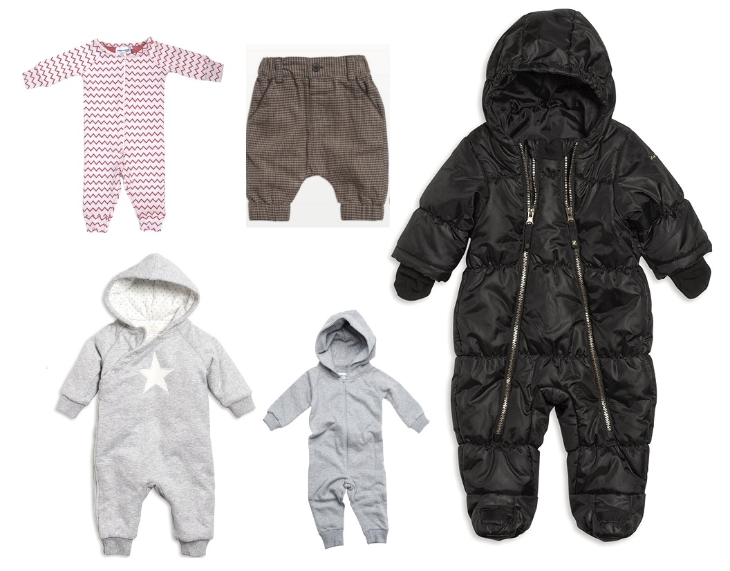 fodrad overall baby fodrad overall baby