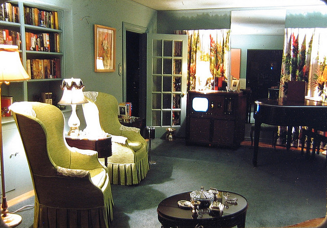1940 homes interior h photographer circa 1940s home interiors by 1940 homes interior h photographer circa 1940s home interiors by