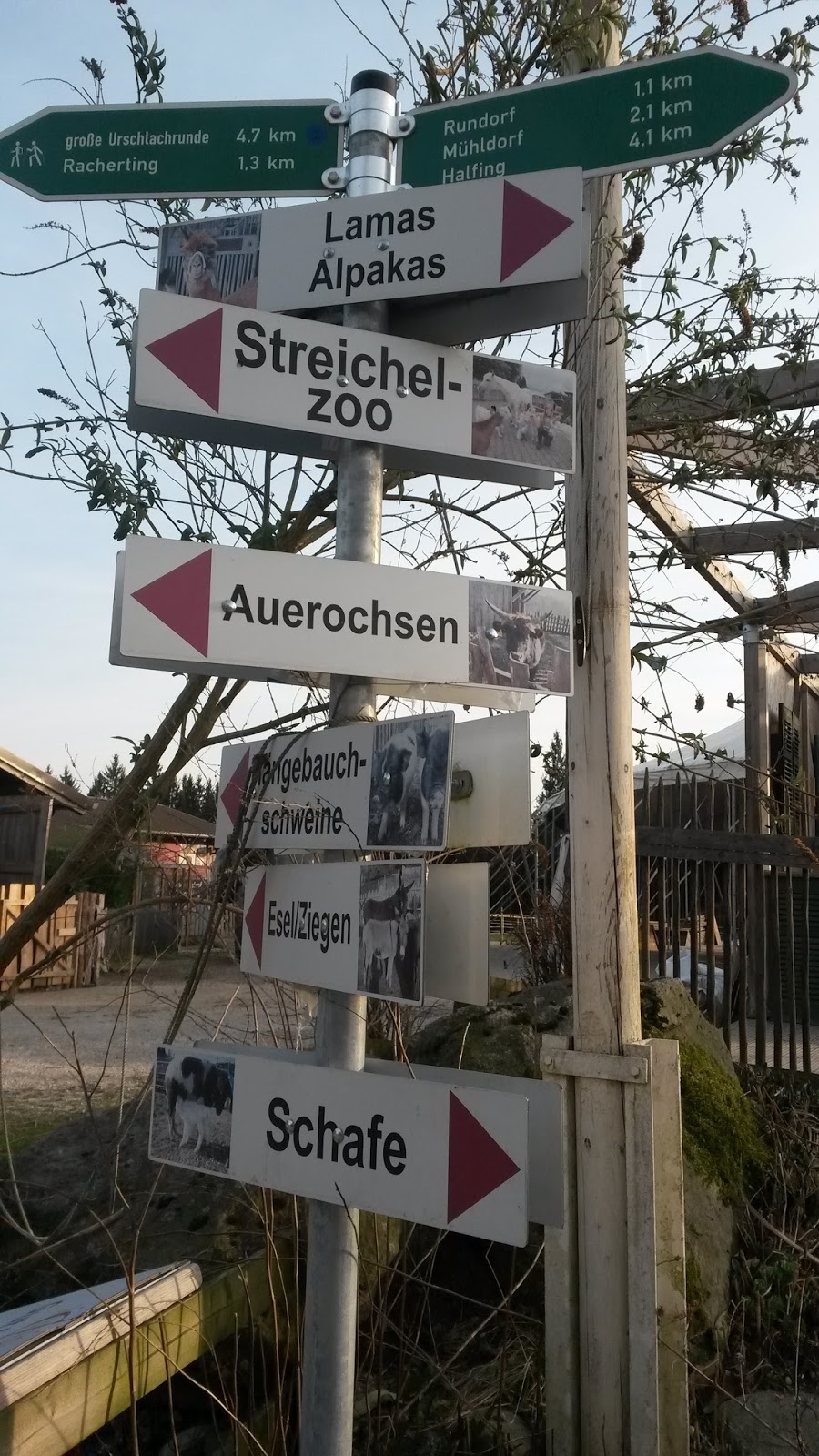 Http Www Eurotransport De Artikel Gewerkschaftskreise Gegen