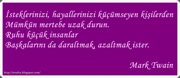 ehil kalem