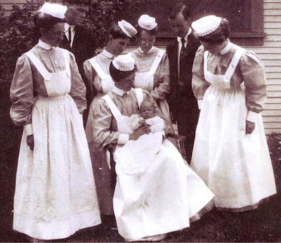 Nursing was a profession, which took the girls and women of the lower class during the 19 th century. It is not expected to be well received by professional women and the public perception of the nurses was not very high. But for some women with their selflessness and desire to help people in need, has changed the outlook of society towards breastfeeding. Nurses has become the backbone of the medical profession, without which the sick and wounded would have lost. During wartime, the duties nurses had them run the hospitals, who provided emotional support to wounded soldiers far from home. They have become the most respected women, who not only lend a hand, but the patient wanted to replace the sick to share their pain. Nurses famous throughout history have helped to change the future of medicine for their courage and intelligence.  See some of the stars in the story of a nurse who is always admired by the elderly and the medical community around the world for their acts of selflessness.  Nurses famous during the Civil War  The civil war has seen many heroes that emerge from different walks of life, and women are not far behind with their acts of bravery. Many women have dedicated their lives to helping the sick and wounded and bring them back to their feet. The following is a list of nurses famous civil war.  Dorothea Dix  She was a pioneer of nursing in the United States has been a strong advocate of prisoners with mental illness, and even. She was the driving force behind the first mental asylums to be released in the United States. It was not just an open social activists, but also served as Superintendent of the Civil War Union Army nurses. Dorothea Dix MA asked the Legislature for reforms in 1843 to end the inhumane conditions of the mentally ill were kept in  Mary Ann Bickerdyke  She was known as 
