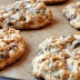 Easiest (and Healthiest) 3-Ingredients Cookies You’ll Ever Make