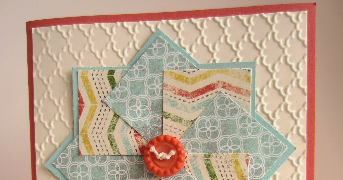 Inspirational stories about gentleness image