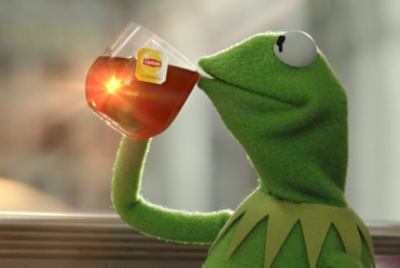 Lipton_Kermit.PNG