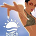 Free Download Game Beach Life Full Version 