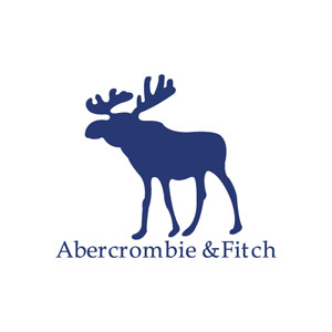 My Logo Pictures: Abercrombie Logos