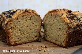 Resep Bolu Pisang Ambon resep bolu pisang mbon praktis dan sederhana