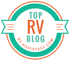 Check out the RV Lifestyle Blogs by RoverPass