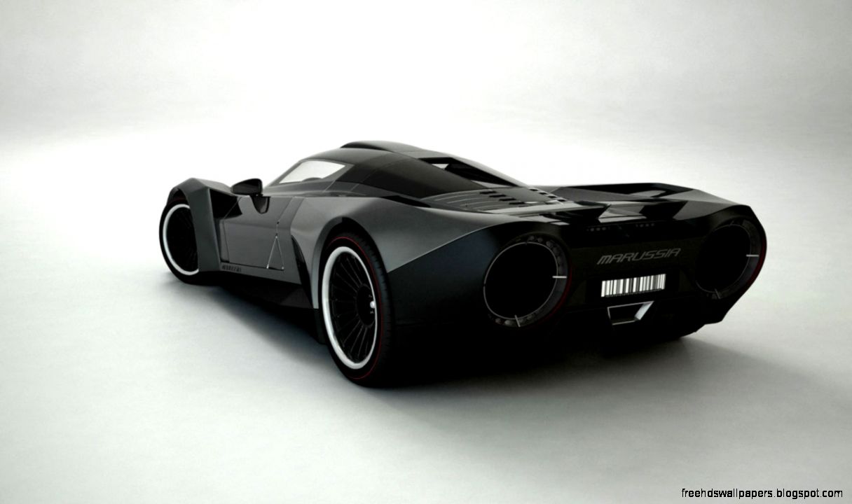 Super Cars Wallpapers HD Super Cars Wallpapers HD