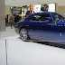 Sports Cars 69 Dodge Charger Rt