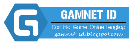 GamNet ID