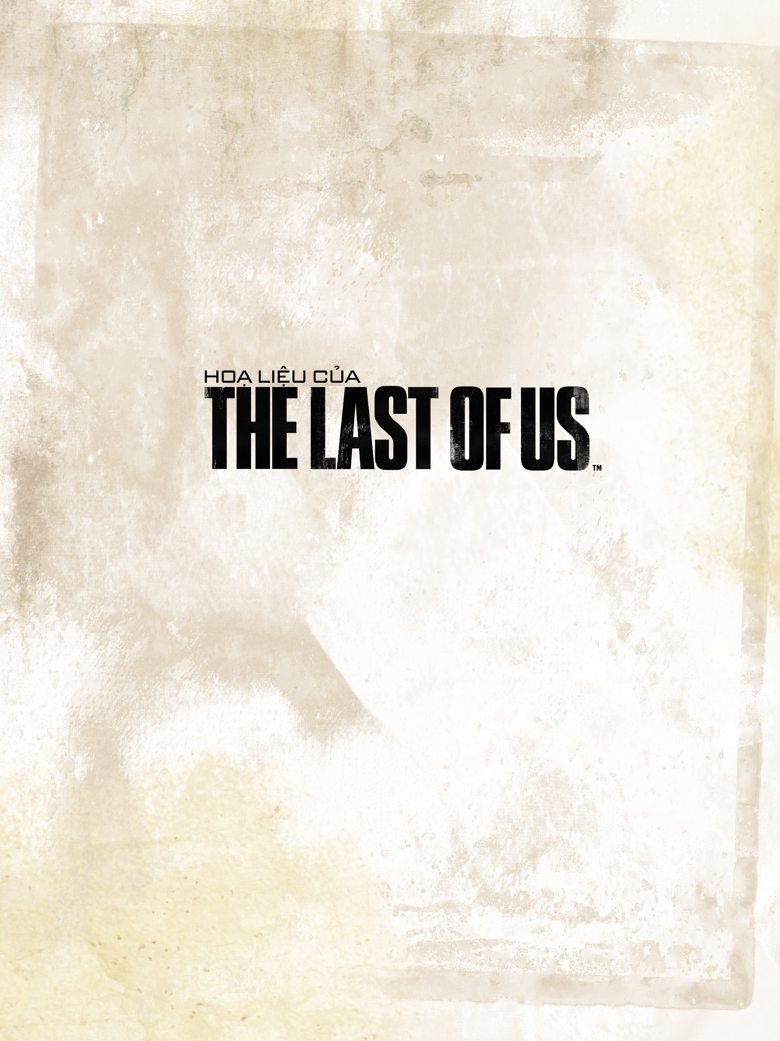 The Last Of Us Chap 2 - Next Chap 3