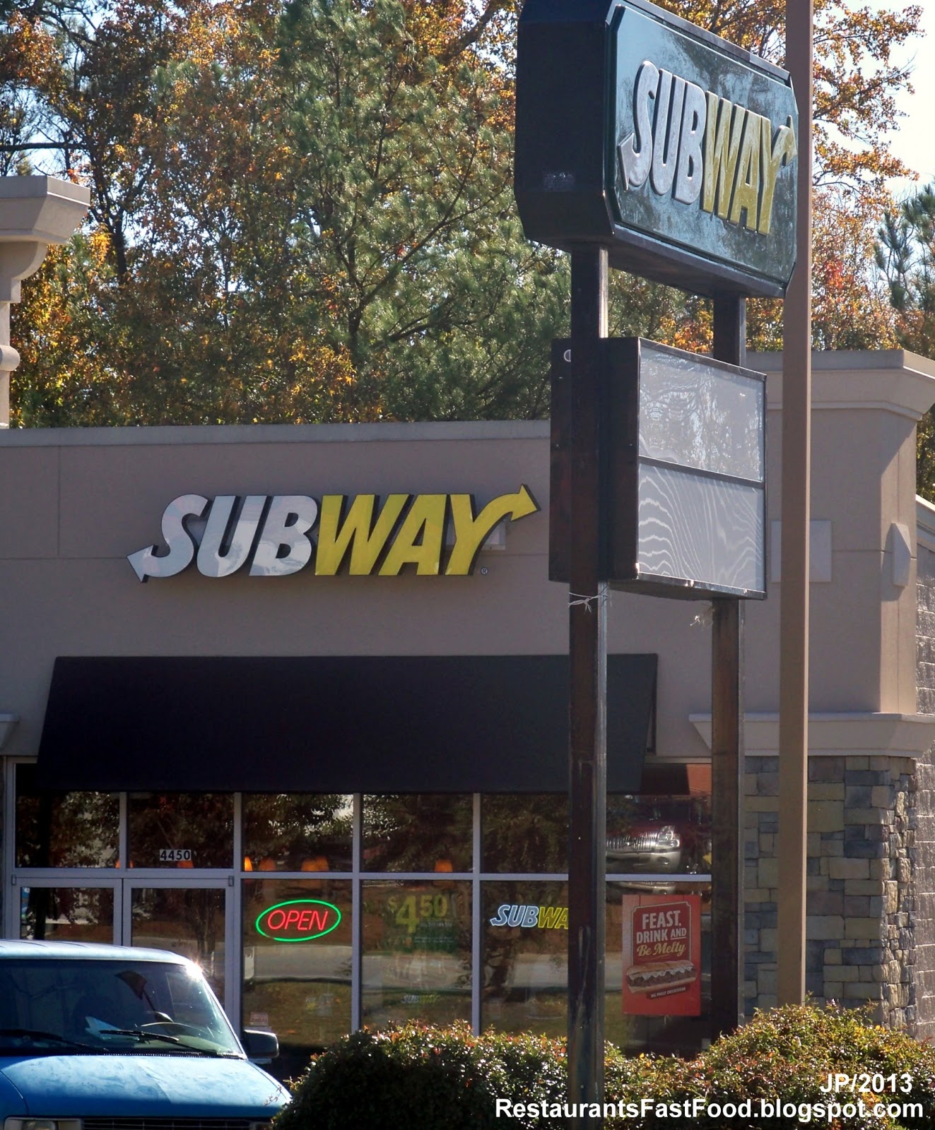 MACON Attorney College Restaurant Dr.Hospital Hotel Bank Church