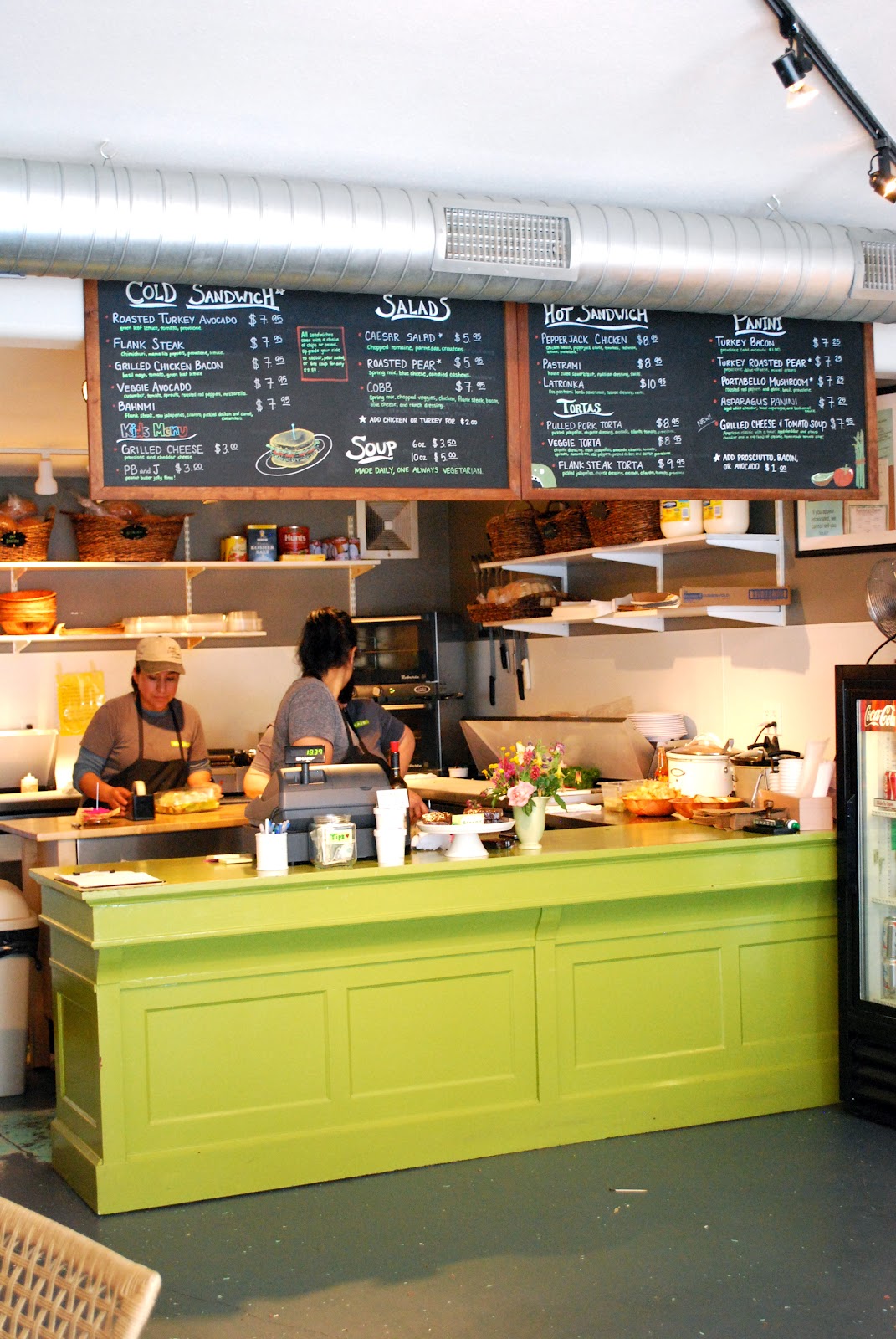 Wanderlust Traveler Walla Walla, Washington (Dining)