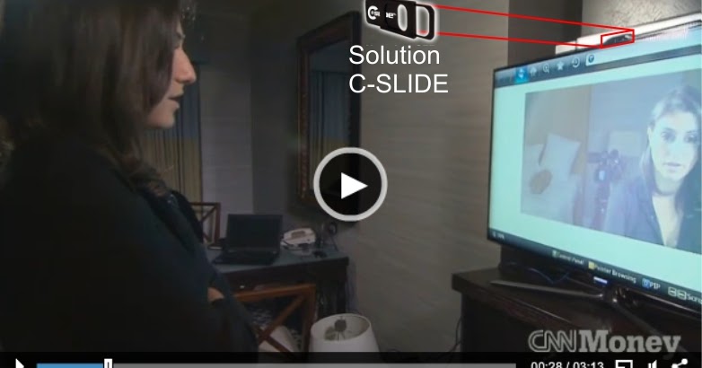 Hacking Your Samsung Smart Tv