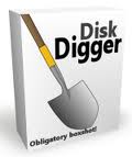 Download diskdigger