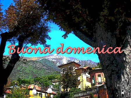 frasi x facebook amore