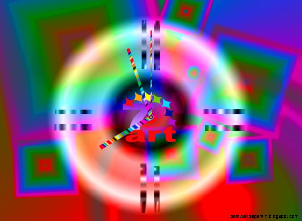 Colorful Screensavers Colorful Screensavers