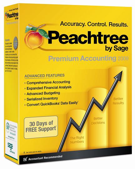 peachtree accounting software free download 2020 with crack