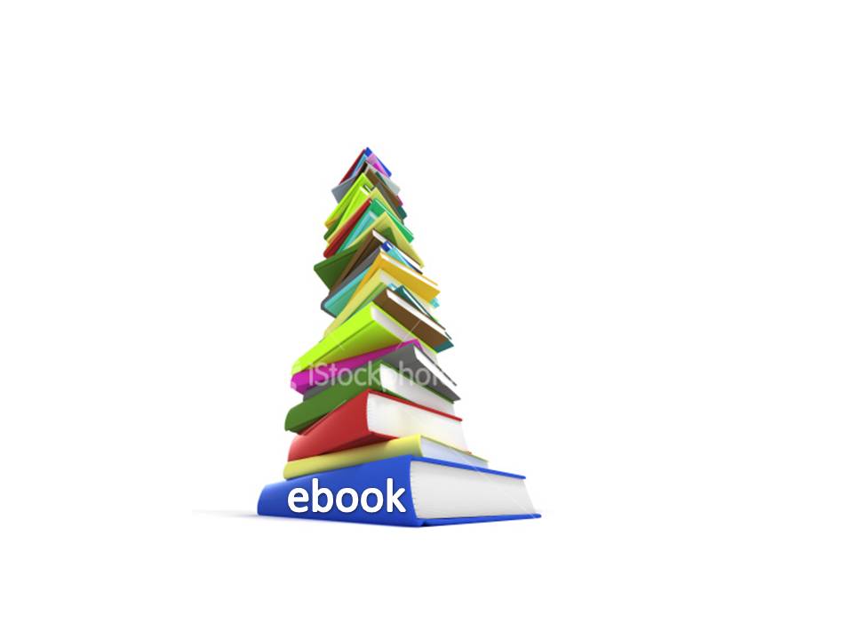 Ebook Gratis Download (Usaha Baru Bisnis Online:jual ebook)