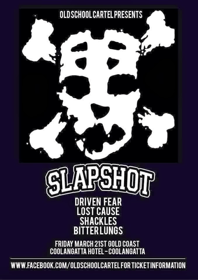 Download Slapshot Digital Warfare Rar Free Download Download Slapshot Digital Warfare Rar Free Download