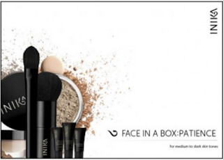 https://avanaaustralia.com.au/make-up/mineral-makeup-packs.html