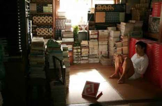 Hikikomori,Penyakit Remaja Jepang Hikikomori,Penyakit Remaja Jepang