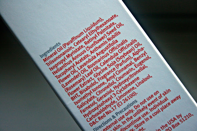 The Fabulous World Of Bras Weniger Sichtbare Dehnungsstreifen