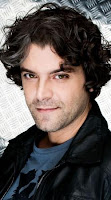 samuele bersani italian sogwriter