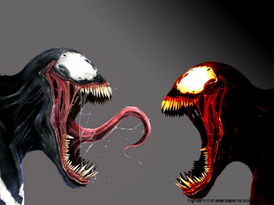 Venom and Carnage on Pinterest Venom Skottie Young and Marvel Venom and Carnage on Pinterest Venom Skottie Young and Marvel