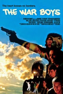 The+War+Boys+(2009).jpg