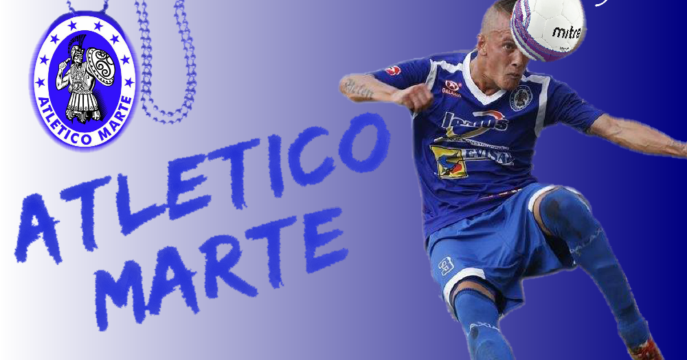 Marcelo Tejeda es un lateral izquierdo nacido en El Salvador en 1988