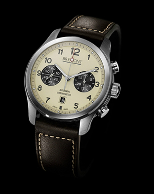 Swiss Watches
