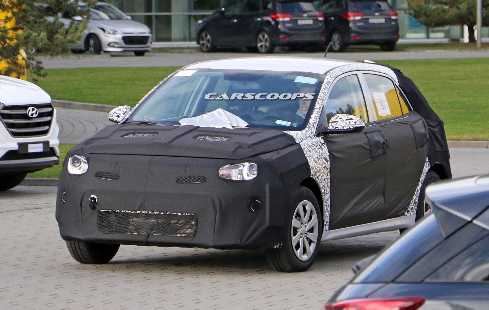 New-Kia-Rio-1.jpg