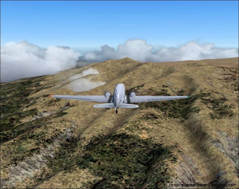 MT Mount Kilimanjaro MT Mount Kilimanjaro