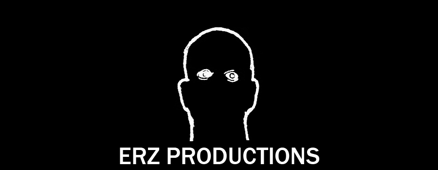 ERZ PRODUCTIONS