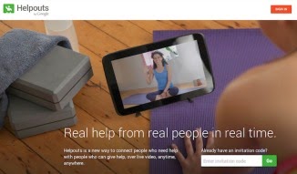 fale com um profissional no helpouts helpout-videoconferencia-especialistas