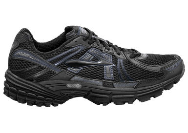 Are Bcg Running Shoes Good Are Bcg Running Shoes Good