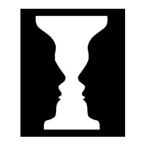 what are the major perceptual errors Essays - largest database of quality sample essays and research papers on five common perceptual errors. what are the major perceptual errors Essays - largest database of quality sample essays and research papers on five common perceptual errors.