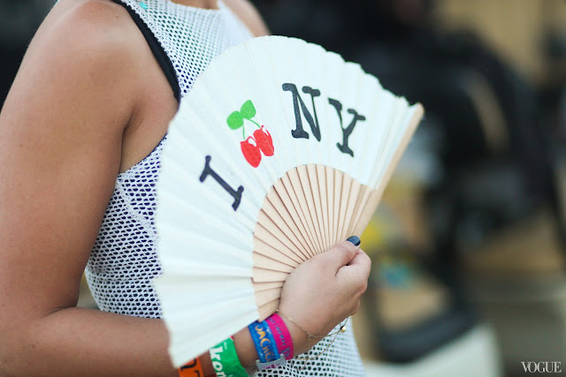 coachella-street-style-6_143404979425.jp