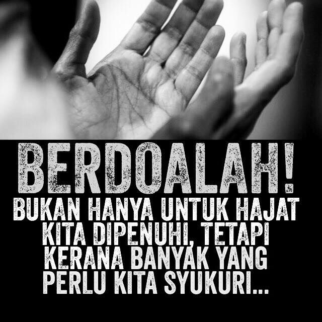 Fuziah Sulaiman blog: Sifat TAWADUK - pengertiannya - Sifat Rasulullah