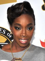 Hair Extension Hairstyles And Information Short Quick Weave