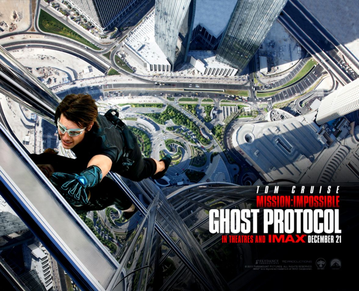 Mission Impossible Ghost Protocol Wallpaper HD 21185 Wallpaper Mission Impossible Ghost Protocol Wallpaper HD 21185 Wallpaper