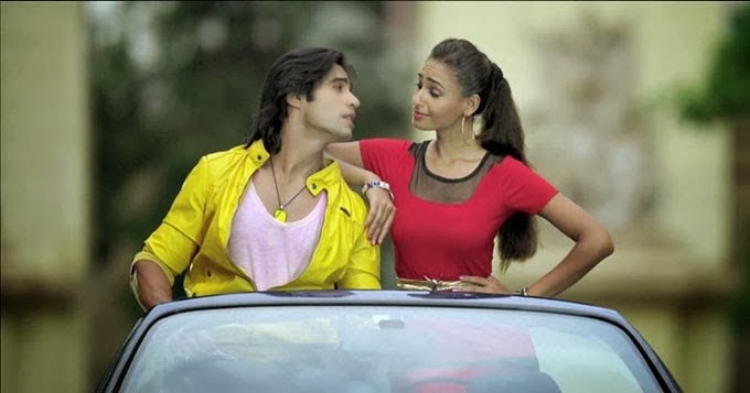 Songs Download Bollywood Hindi Mp3 Latest Video Songs Teri Saanson Mein Hindi Video Lyrics Songs Karle Pyaar Karle New hindi romantic songs 2021 neha kakkar atif aslam arijit singh bollywood love songs 2021. songs download bollywood hindi mp3 latest video songs teri saanson mein hindi video lyrics songs karle pyaar karle