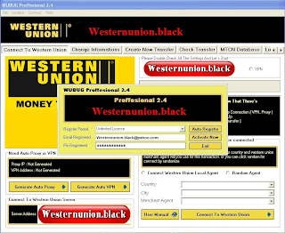 western union database hacker 2011 cracked