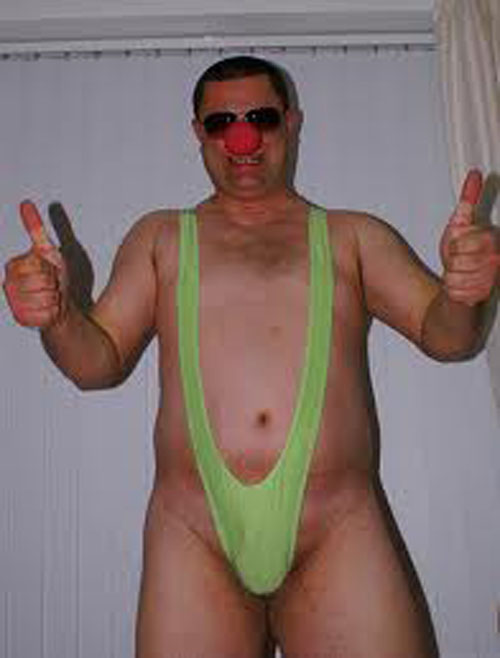 The Spirit Of Billy The Pig Where There S Smoke There S Ire