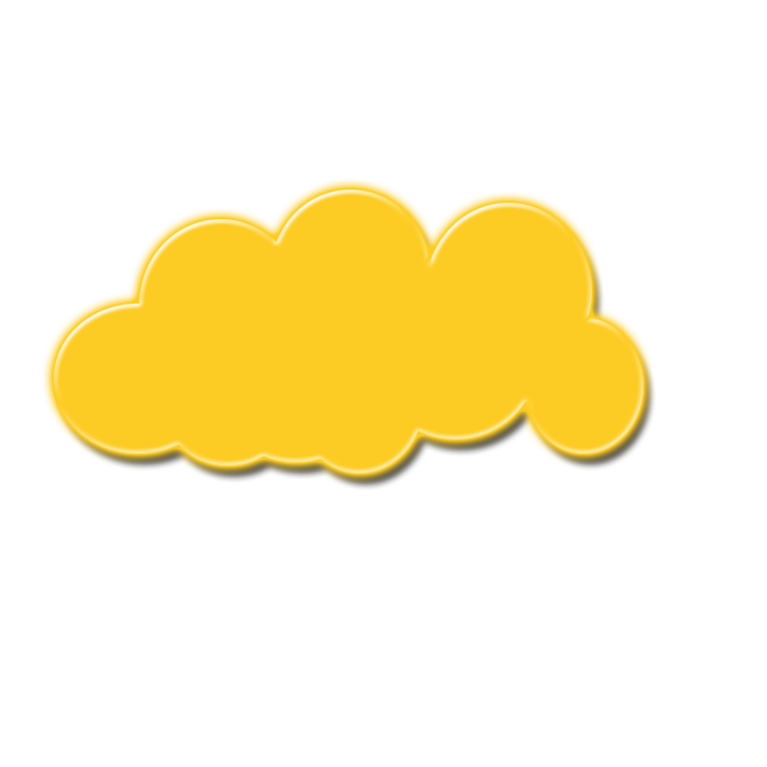 Adobe Photoshop - Wikipedia