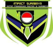 Logo Impact