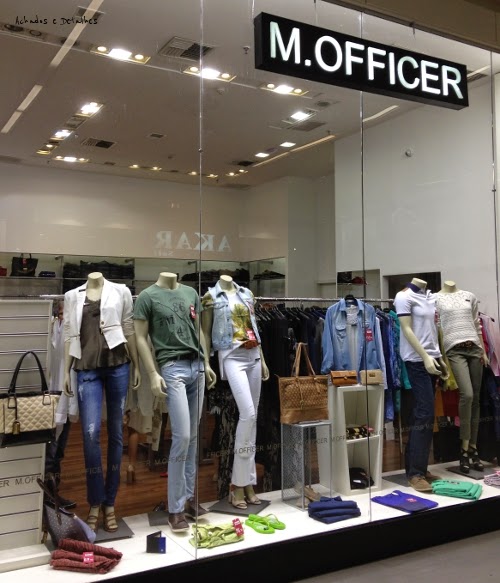 Achados e Detalhes Setembro 2014